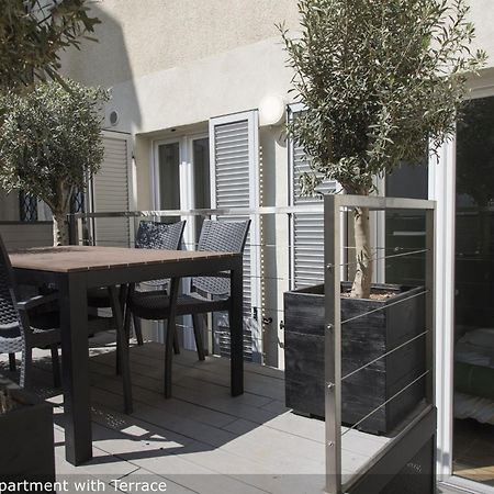 Brera Apartments In Nerino Μιλάνο Εξωτερικό φωτογραφία