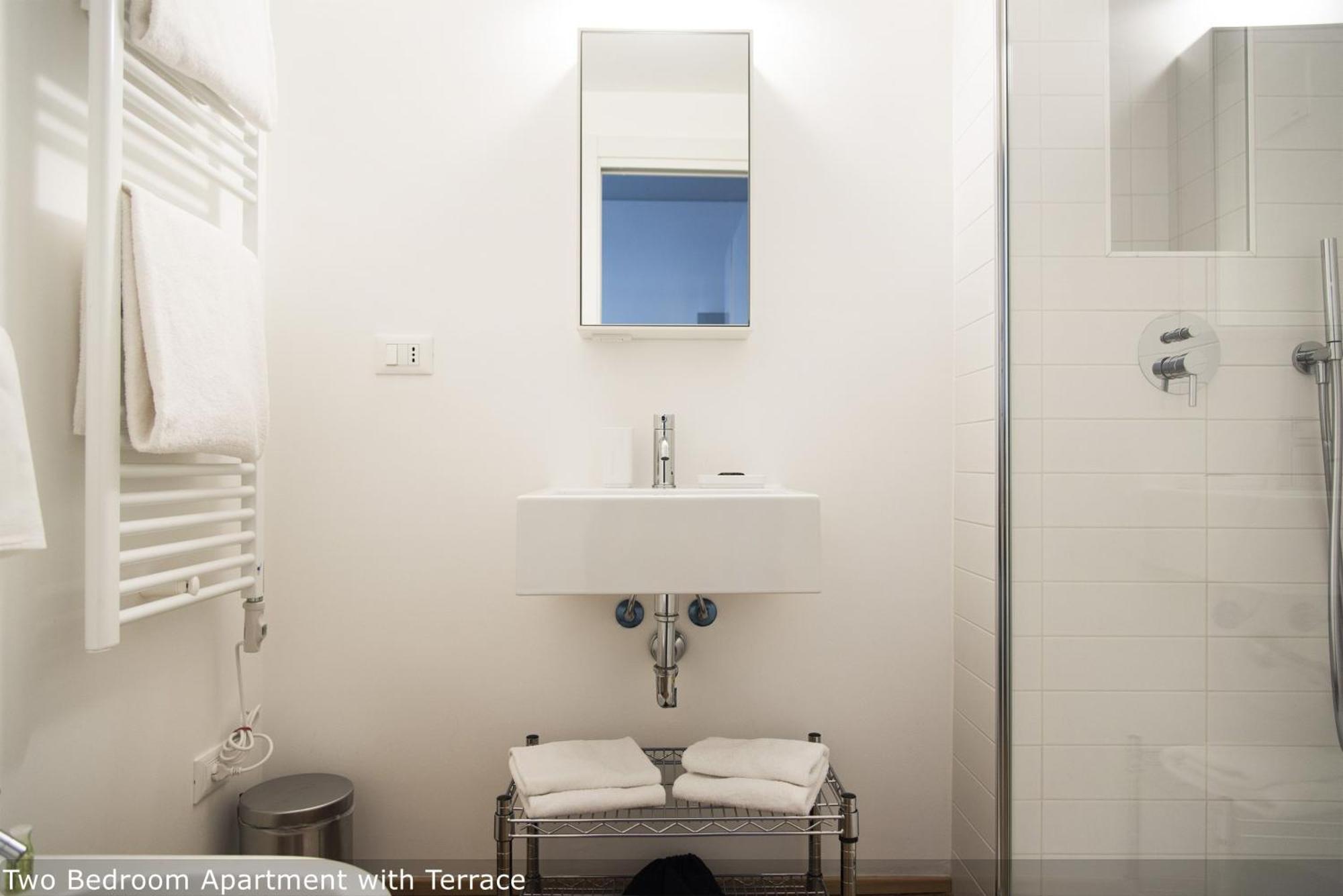 Brera Apartments In Nerino Μιλάνο Δωμάτιο φωτογραφία