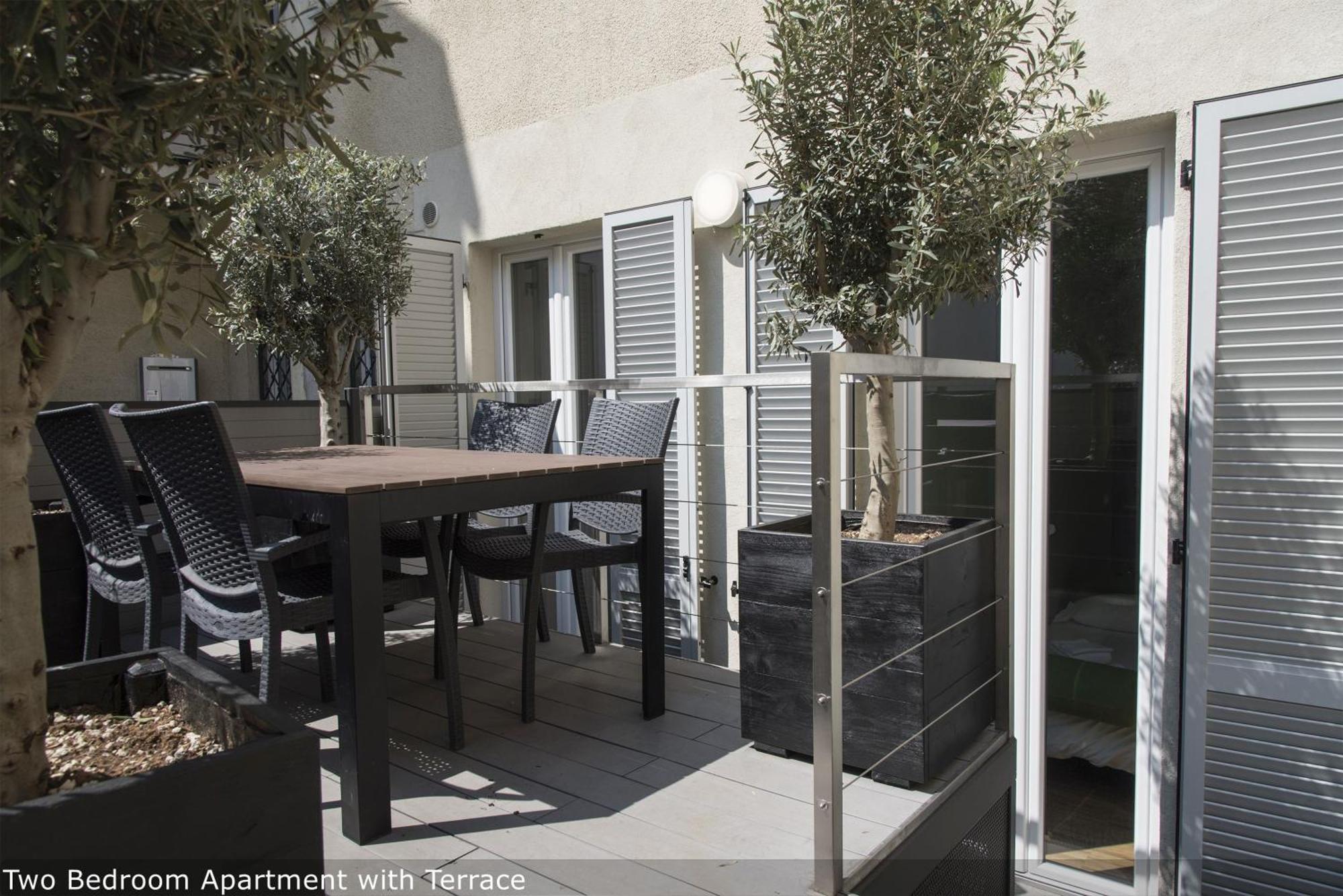 Brera Apartments In Nerino Μιλάνο Εξωτερικό φωτογραφία